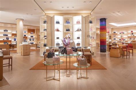 louis vuitton edmonton|louis vuitton canada toronto.